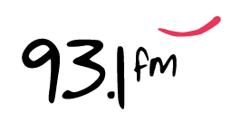 Cause Commune - 93.1 FM